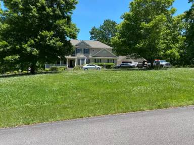 Main picture of 454 Beechwood Cir