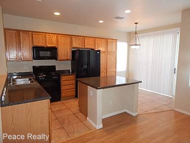 Main picture of 8300 Apple Spice St