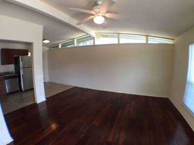 Main picture of 2706 Cole St