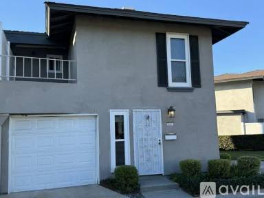 Main picture of 4001 Churchill Ct