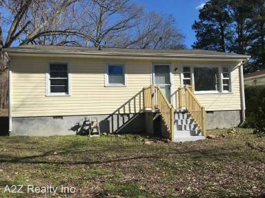 Main picture of 202 Alabama Ave