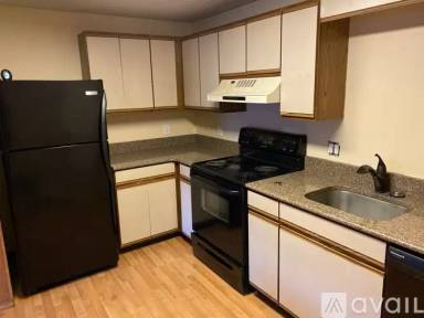 Main picture of Mast Yard West Condo