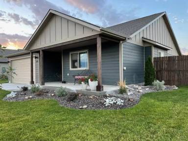 Main picture of 1510 Golden West Dr
