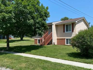 Main picture of 4003 Aplin Rd