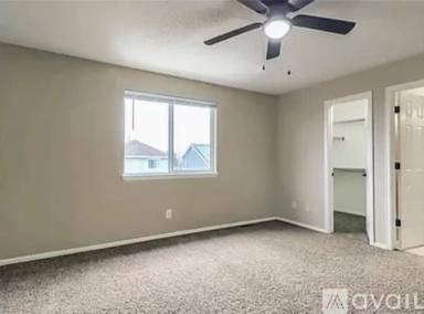 Main picture of 22335 E Navarro Dr