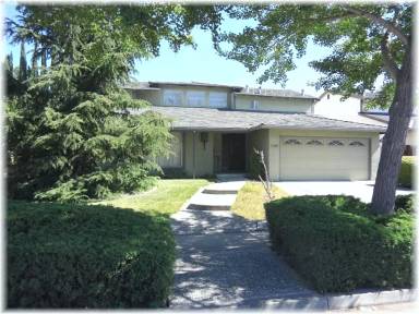 Main picture of 5996 Santa Teresa Blvd