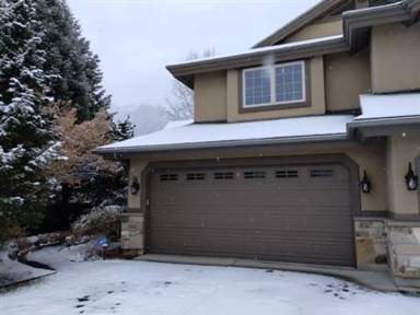 Main picture of 3158 E Old Ridge Cir