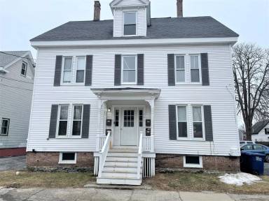 Main picture of 14 Randall St