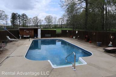 Main picture of 6709 Whitewing Rd