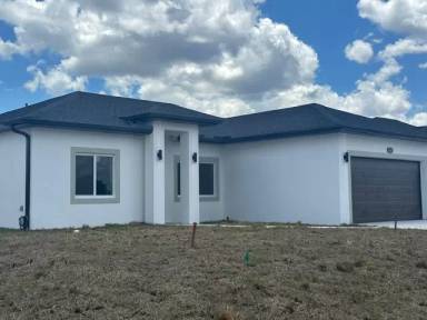 Main picture of 2603 41st St SW