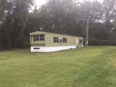 Main picture of 4810 Old Radar Site Rd