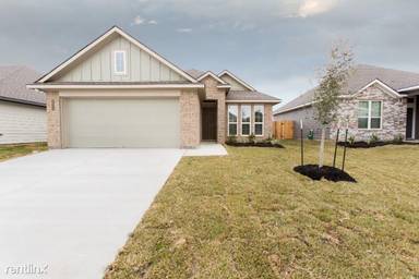 Main picture of 1026 Bending Trail Dr