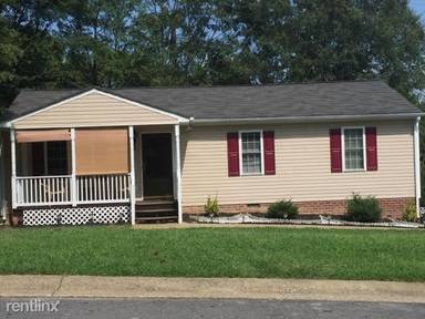Main picture of 20307 Stonewood Manor Dr
