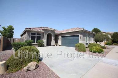 Main picture of 26134 N Desert Mesa Dr