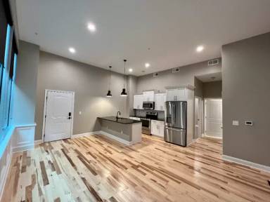 Main picture of 409 Lackawanna Ave