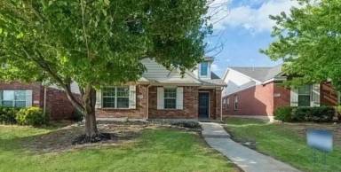 Main picture of 8809 Wayne St