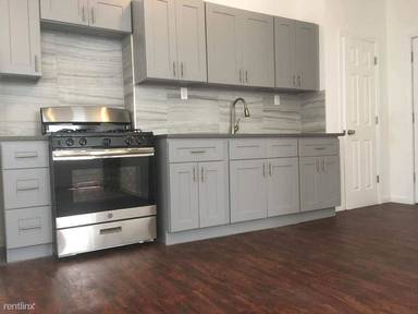 Main picture of 1008 New York Ave