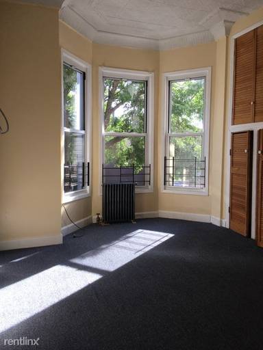 Main picture of 227 57th St