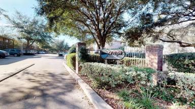 Main picture of 1863 Norwood Ct