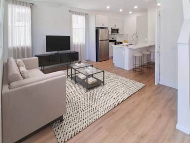 Main picture of 2058 N Highland Ave
