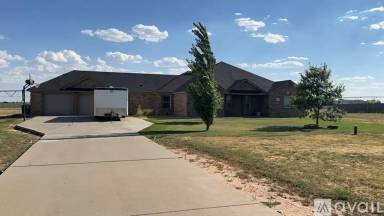 Main picture of 11401 Looby Ln