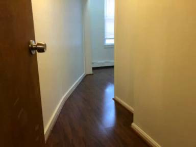 Main picture of 32 Cunard St