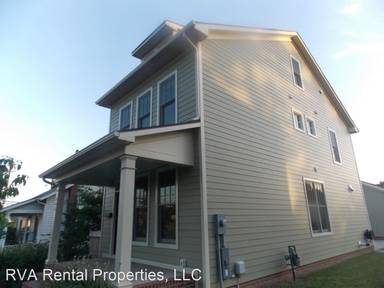 Main picture of 506 W 19th St