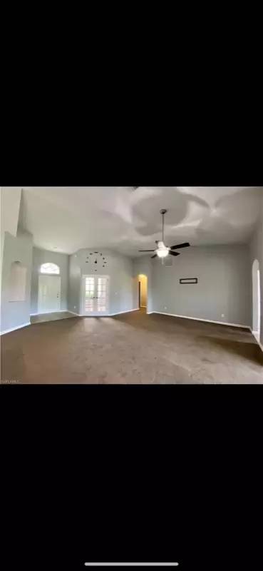 Main picture of 2808 39th St SW