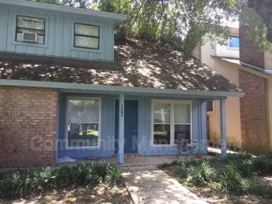 Main picture of 1540 Sharlo Ave