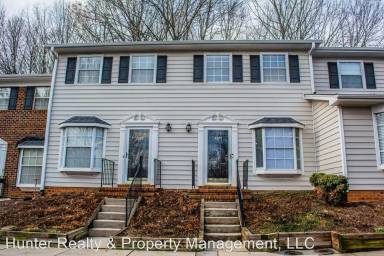 Main picture of 2225 Stonecutter Dr