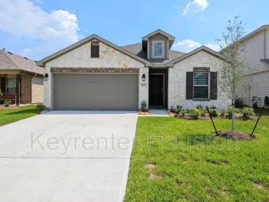 Main picture of 4351 Tulip Oak Dr