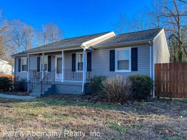 Main picture of 5101 Cheshire Dr