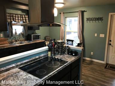 Main picture of 20604 Weaver Rd
