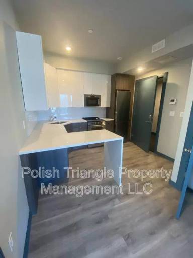 Main picture of 1258 Massachusetts Ave