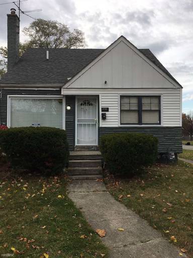 Main picture of 19799 Dresden St