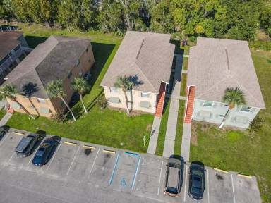 Main picture of 714 Michigan Ct