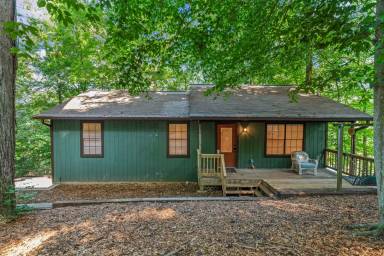 Main picture of 330 Melton Hill Dr