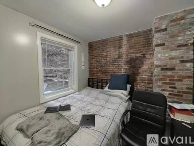 Main picture of 41 Anderson St