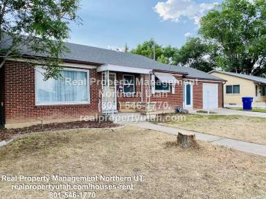 Main picture of 1138 Liberty Ave