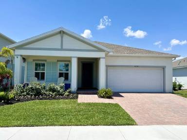 Main picture of 4176 Keeson Cir