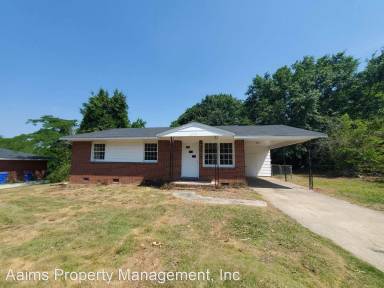Main picture of 6022 Blairmore Pl