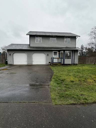 Main picture of 15721 95th Ct SE
