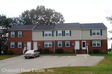 Main picture of 6313 Commons Ct