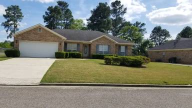 Main picture of 3510 Crawfordville Dr