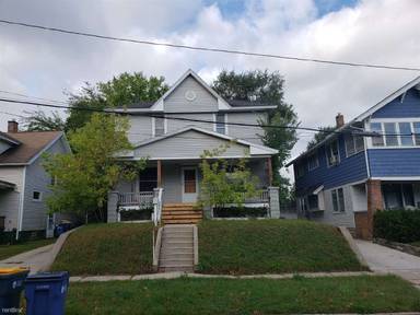 Main picture of 1015 Widdicomb Ave NW