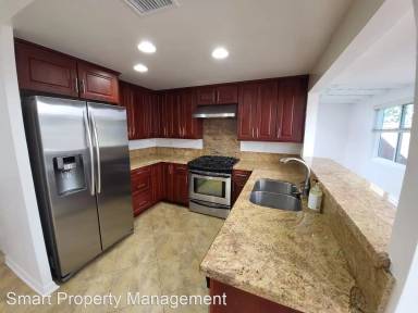 Main picture of 13465 Mango Dr