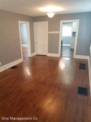 Main picture of 629 Allen Ave