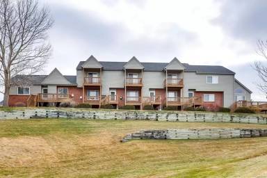 Main picture of 446 Antero St