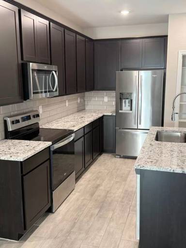 Main picture of 17339 W Country Club Ter