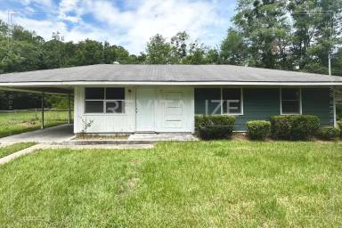 Main picture of 3808 Alba Club Rd